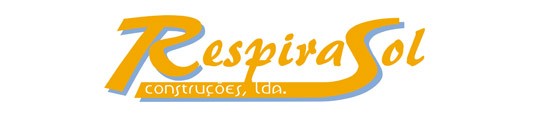 Respirasol