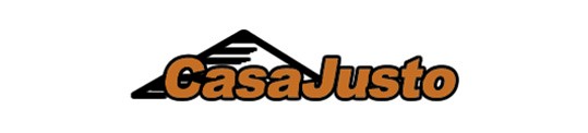 Casa Justo