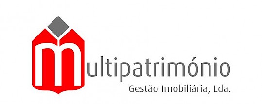 Multipatrimónio